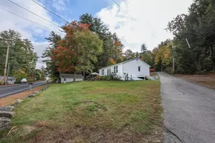 320 Webster Rd, Franklin, NH 03235 - Photo 5