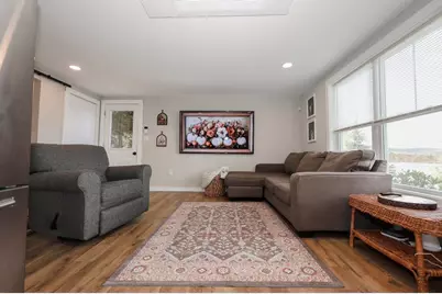 320 Webster Road, Franklin, NH 03235 - Photo 19