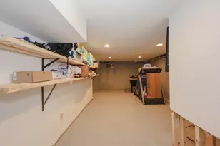320 Webster Rd, Franklin, NH 03235 - Photo 33