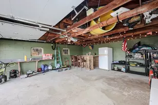 320 Webster Rd, Franklin, NH 03235 - Photo 39
