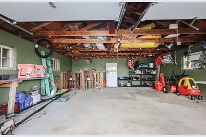 320 Webster Road, Franklin, NH 03235 - Photo 41