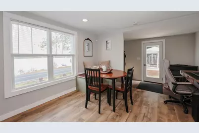 320 Webster Road, Franklin, NH 03235 - Photo 17