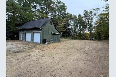 320 Webster Lake Road, Franklin, NH 03235 - Photo 41