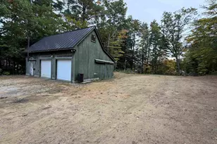 320 Webster Rd, Franklin, NH 03235 - Photo 41