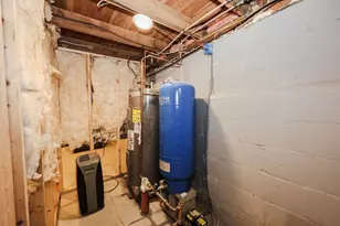 320 Webster Rd, Franklin, NH 03235 - Photo 35