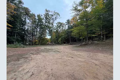 320 Webster Road, Franklin, NH 03235 - Photo 57
