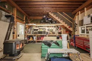 320 Webster Rd, Franklin, NH 03235 - Photo 47