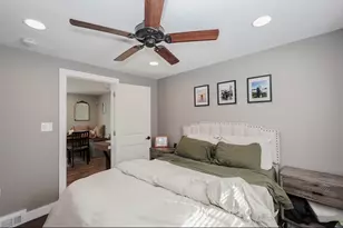320 Webster Rd, Franklin, NH 03235 - Photo 23