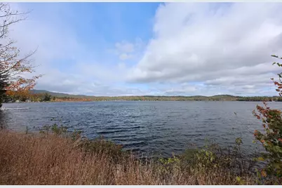 320 Webster Lake Road, Franklin, NH 03235 - Photo 55