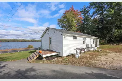 320 Webster Road, Franklin, NH 03235 - Photo 3