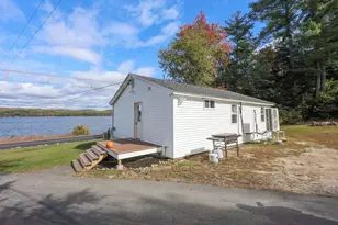 320 Webster Rd, Franklin, NH 03235 - Photo 3