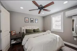 320 Webster Rd, Franklin, NH 03235 - Photo 21