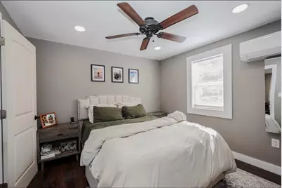 320 Webster Road, Franklin, NH 03235 - Photo 23