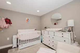 320 Webster Rd, Franklin, NH 03235 - Photo 25