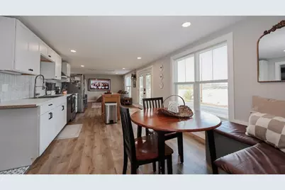 320 Webster Road, Franklin, NH 03235 - Photo 15