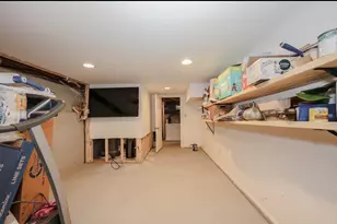 320 Webster Rd, Franklin, NH 03235 - Photo 29