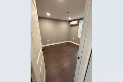 320 Webster Road, Franklin, NH 03235 - Photo 29