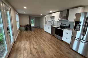 320 Webster Rd, Franklin, NH 03235 - Photo 17