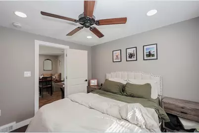 320 Webster Road, Franklin, NH 03235 - Photo 25