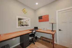 320 Webster Rd, Franklin, NH 03235 - Photo 45