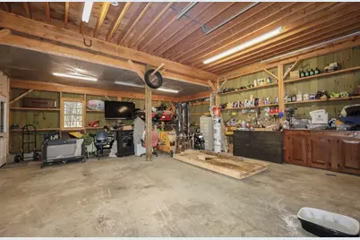 320 Webster Road, Franklin, NH 03235 - Photo 53