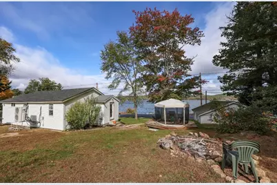 320 Webster Road, Franklin, NH 03235 - Photo 7