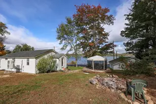 320 Webster Rd, Franklin, NH 03235 - Photo 7