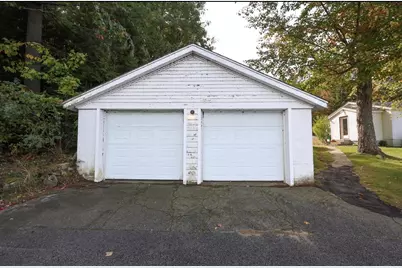 320 Webster Lake Road, Franklin, NH 03235 - Photo 37