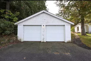 320 Webster Rd, Franklin, NH 03235 - Photo 37