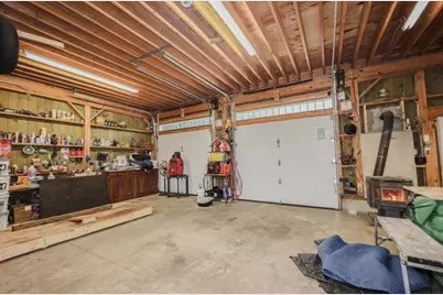 320 Webster Road, Franklin, NH 03235 - Photo 55