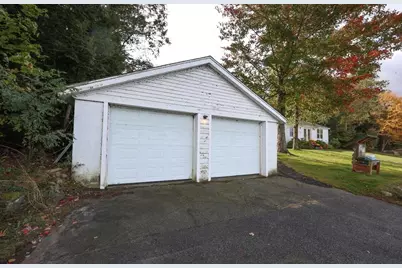 320 Webster Road, Franklin, NH 03235 - Photo 9
