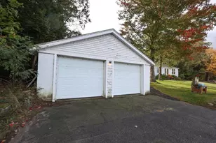 320 Webster Rd, Franklin, NH 03235 - Photo 9
