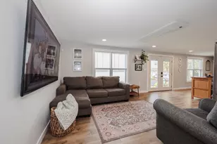 320 Webster Rd, Franklin, NH 03235 - Photo 19