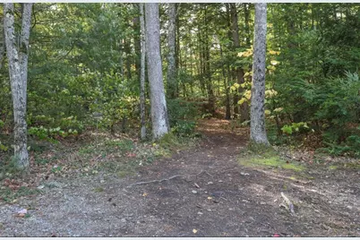 320 Webster Lake Road, Franklin, NH 03235 - Photo 51