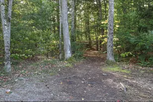 320 Webster Rd, Franklin, NH 03235 - Photo 51