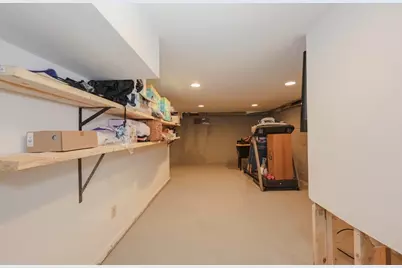 320 Webster Road, Franklin, NH 03235 - Photo 35