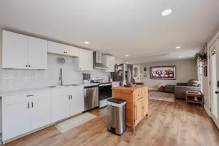 320 Webster Rd, Franklin, NH 03235 - Photo 13