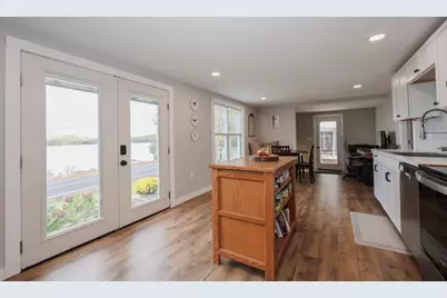 320 Webster Lake Road, Franklin, NH 03235 - Photo 15