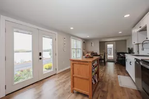 320 Webster Rd, Franklin, NH 03235 - Photo 15
