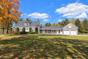117 Lempster Coach Rd, Goshen, NH 03752 - Photo 1