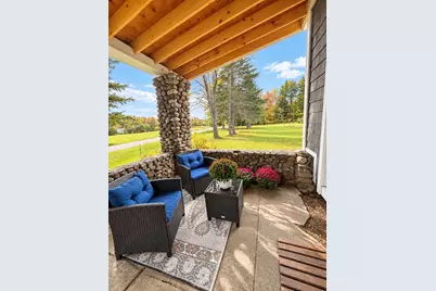 117 Lempster Coach Road, Goshen, NH 03752 - Photo 9