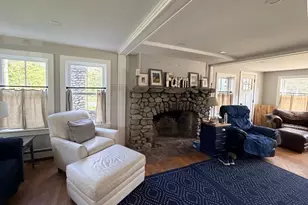 117 Lempster Coach Rd, Goshen, NH 03752 - Photo 17