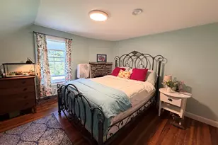 117 Lempster Coach Rd, Goshen, NH 03752 - Photo 21