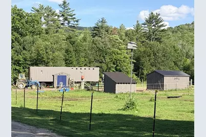117 Lempster Coach Road, Goshen, NH 03752 - Photo 33