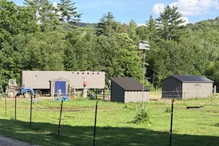 117 Lempster Coach Rd, Goshen, NH 03752 - Photo 33