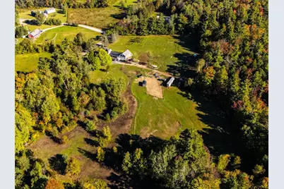 117 Lempster Coach Road, Goshen, NH 03752 - Photo 7