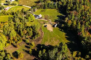 117 Lempster Coach Rd, Goshen, NH 03752 - Photo 7