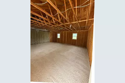 117 Lempster Coach Road, Goshen, NH 03752 - Photo 31
