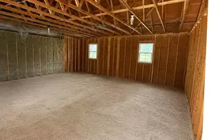 117 Lempster Coach Rd, Goshen, NH 03752 - Photo 31