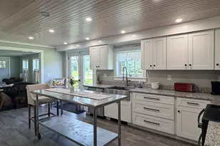 117 Lempster Coach Rd, Goshen, NH 03752 - Photo 11